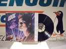 Billy Idol Charmed Life LP FREE SHIPPING  Still In Shrink Wrap