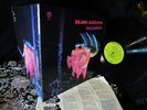 1970 ORIG LP ? BLACK SABBATH ? PARANOID ? DARK HEAVY HARD PSYCH Ozzy 