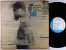 Grachan Moncur III - Some Other Stuff LP - Blue Note Stereo RVG Ear NY USA VG+