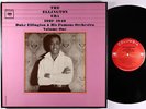Duke Ellington - Ellington Era Vol 1 1927-40 3xLP Box - Columbia 2-Eye Mono VG++