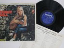 LP FRANCE GALL Chansons D Amour SFL7358 PHILIPS JAPAN Vinyl
