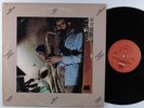 JOE HENDERSON The Elements MILESTONE LP VG++ **