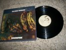Black Widow LP-Sacrifice-1970-UA-Gatefold-EX
