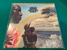 Miles Davis - Bitches Brew MFSL MoFi Limited Edition OOP 2xLP NEW