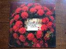 THE STRANGLERS ‘NO MORE HEROES’ Vinyl LP In Excellent Condition