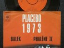 ? PLACEBO 7