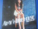 AMY WINEHOUSE 'BACK TO BLACK' 12