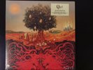 2011 Opeth - Heritage vinyl | Porcupine Tree Dream Theater Riverside Tool lp dlp