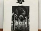 YES orig. LIVE IN LONDON dbl lp rare NOT TMOQ live EMPIRE POOL LONDON 10/28 1977