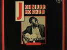 JOHN LEE HOOKER: No Friend Around LP (UK) Blues & R&B