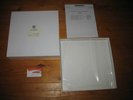 Classic Records Test Pressing LP Box Set 
