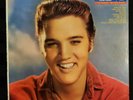Elvis Presley for lp fans only Mint Pristine.Lpm-1990 