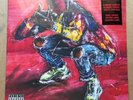 Westside Gunn Flygod Is An Awesome God Picture Disc LP (113/300) Daupe  Griselda
