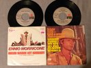 ENNIO MORRICONE - Mein Name ist Nobody - Nobody ist der Grösste 7