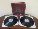 Bob Dylan/The Band: Before The Flood LP: Nr Mint 1st German Press Vinyl: WW Ship