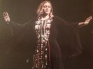 Adele - Big Hits At Glastonbury, LP, U, (Vinyl)