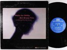 Bill Evans - Waltz For Debby LP - Riverside - RM 399 Mono DG VG+
