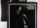 Buddy De Franco w/ Sonny Clark - Complete Verve Recordings 5xLP Box - Mosaic NM