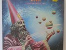 Styx 'Man of Miracles' Rare 1974 original vinyl LP Wooden Nickel BWL1-0638