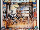 Steve Hackett - Please Don't Touch  Original 1978 Near Mint LP