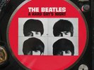 The Beatles - A Hard Day's Night (Live Version)  12