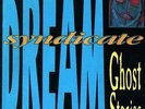 The Dream Syndicate Ghost Stories NEAR MINT Enigma Vinyl LP
