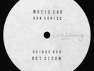 Sugar Minott - Music Lab Dub Series -Live Loving 10