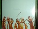 LUCIO BATTISTI IL MIO CANTO LIBERO LP 33 GIRI NUOVO SIGILLATO VINILE