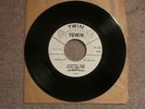 Johnny Long Running Wild, Book of Love Twin Town Rockabilly Garage MN private