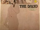 The David  VMC 124 Promo  Another Day,Another Lifetime  So Cal 60's Psych Garage