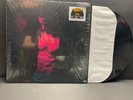 Kid Cudi Passion, Pain & Demon Slayin' 2XLP RSD Black Friday 2017 Release