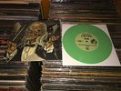 TALES FROM THE CRYPT THEME DANNY ELFMAN MONDO 7