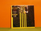 STRYPER - TO HELL WITH THE DEVIL - ENIGMA 1986 - PICTURE DISC + POSTER LP RECORD