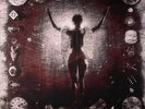MINISTRY - Psalm 69: The Way To Succeed & The Way To Suck Eggs - Vinyl (LP)