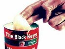 BLACK KEYS, THE-THICKFREAKNESS VINYL NEUF
