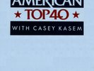 American Top 40 Pt 2 Top 100 1984 Michael Jackson Genesis Nena Van Halen Prince