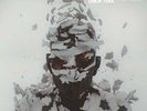 LINKIN PARK-LIVING THINGS VINYL LP NUOVO