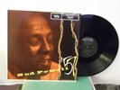Bud Powell,Verve,