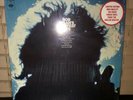 Bob Dylan Greatest Hits 180 Gram LP JC9463 1967 2017 Limited Edition NM/NM