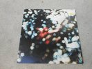 PINK FLOYD-OBSCURED BY CLOUDS-LP-VINYL-US-CAPITOL SWIRL-SW1/2 11078-NM