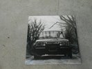 SLINT-TWEEZ-BEMIS-GERBER-JENNIFER HARTMAN-12
