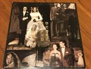 Duran Duran The Wedding Album LP Korea
