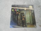 AL HIRT-OUR MAN IN NEW ORLEANS-LP-RCA LSP 2607-LIVING STEREO-FACTORY SEALED-NEW