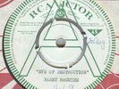 BARRY McGUIRE**EVE OF DESTRUCTION**DEMO**PROMO**BEAT**HEAR IT