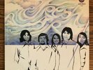 FRESH AIR A BREATH OF FRESH AIR PROMO ON AMARET RECORDS PSYCHEDELIC