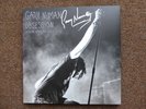 Gary Numan Obsession vinyl x 3 signed