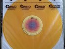 Steely Dan The Royal Scam Canada Import Yellow Vinyl LP 9022-931