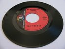 THE THEMES - NO EXPLANATION NEEDED / BENT OUT OF SHAPE - MINIT DJ