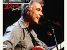 DAVID BYRNE - LIVE FROM AUSTIN TX NEW VINYL