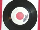 1967 MUZIK CITY BLANK THE VICEROYS 
